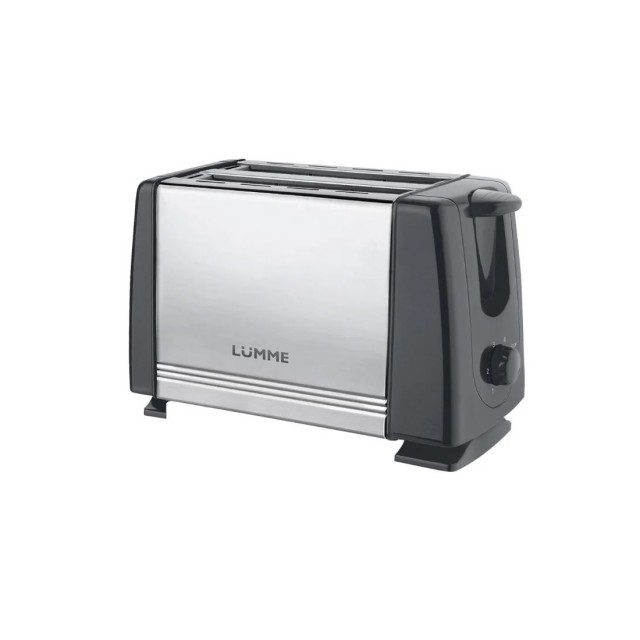 LUMME  ტოსტერი LU-1201
