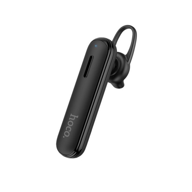 Hoco Wireless headset E36 | Black
