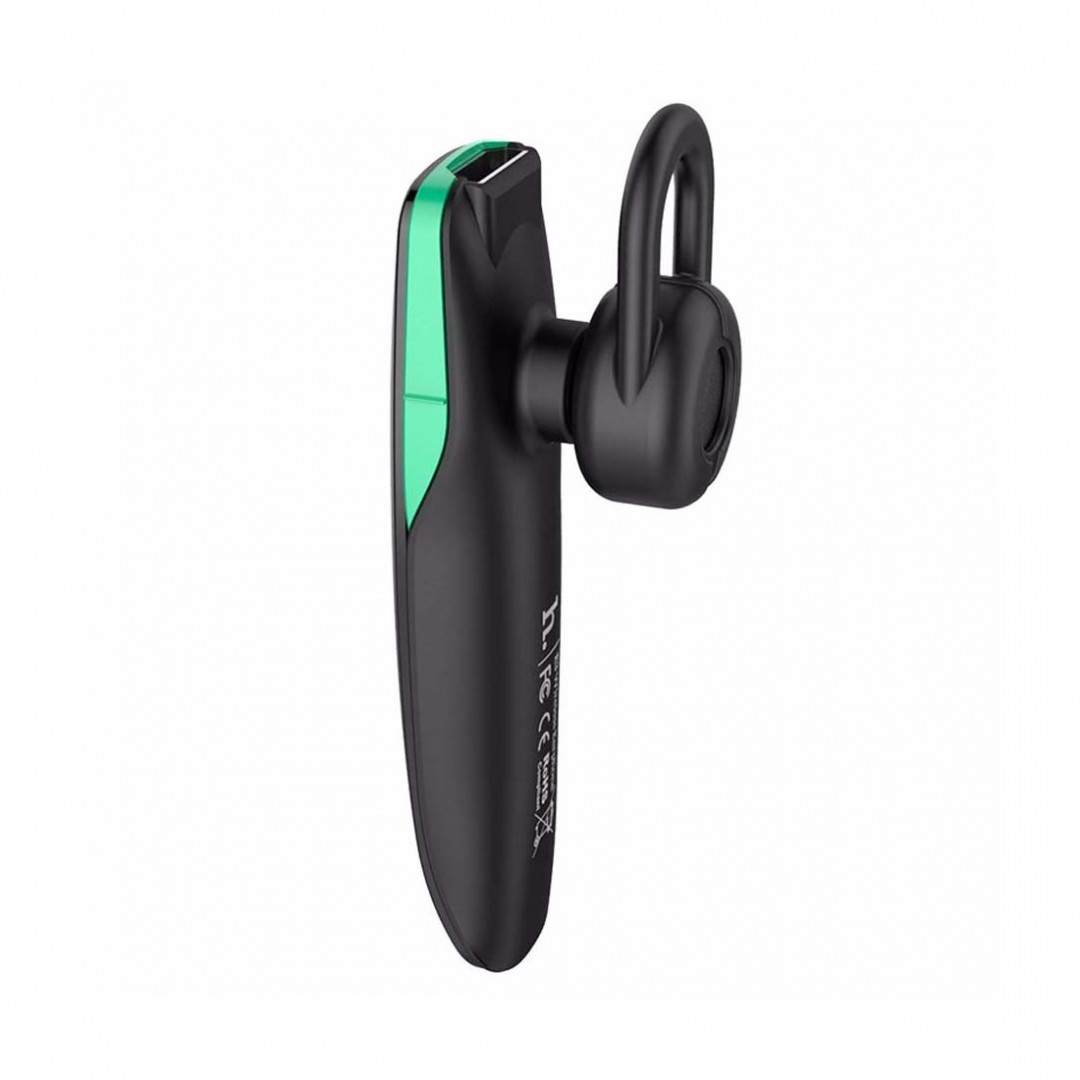 Hoco E1 wireless earphone | ბლუთუს გარნიტურა
